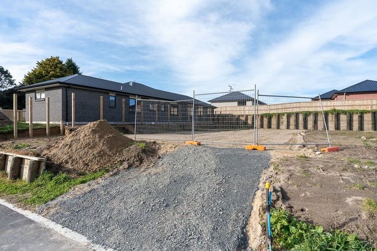 Photo of property in 3 Purei Place, Ngaruawahia, 3720