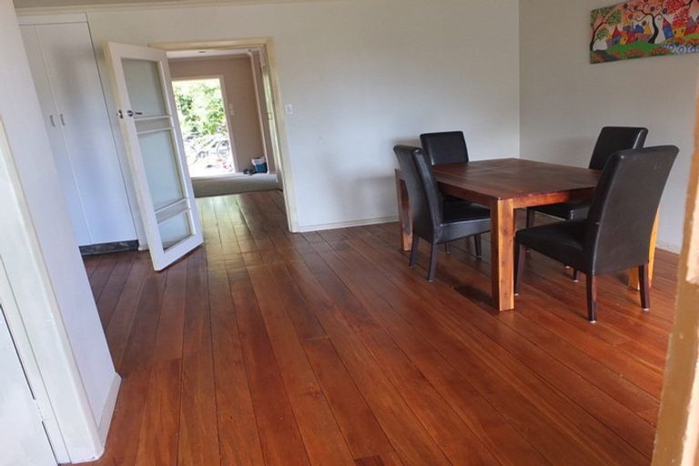 Photo of property in 8 Jocelyn Avenue, Motueka, 7120