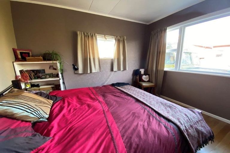 Photo of property in 190 Abel Tasman Drive, Takaka, 7183