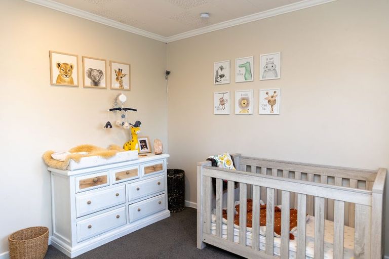 Photo of property in 81 York Road, Riversdale, 9776