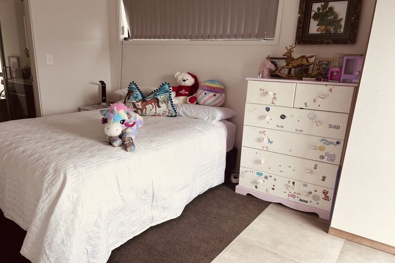 Photo of property in 53 Crown Street, Papamoa, 3118