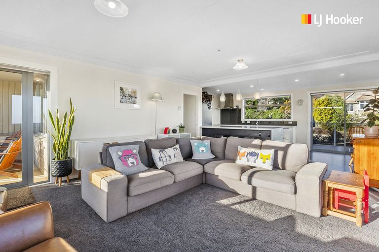 Photo of property in 175 Scott Street, Waverley, Dunedin, 9013