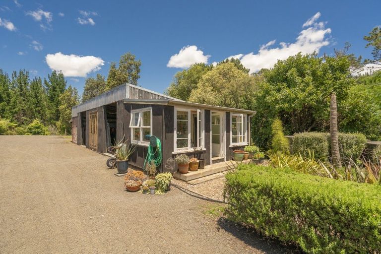 Photo of property in 92 Comers Road, Kaimarama, Whitianga, 3591