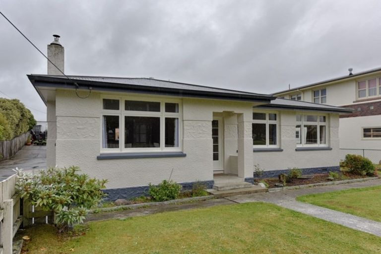 Photo of property in 33 Ardwick Street, Gore, 9710