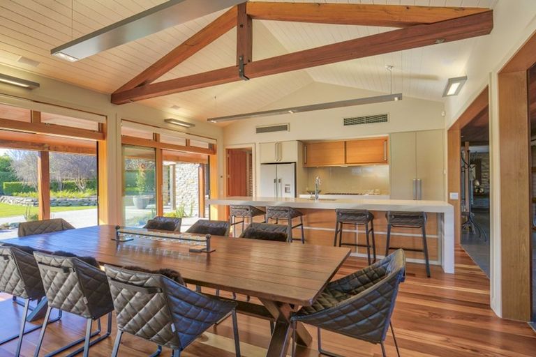 Photo of property in 8 Waimana Place, Wanaka, 9305