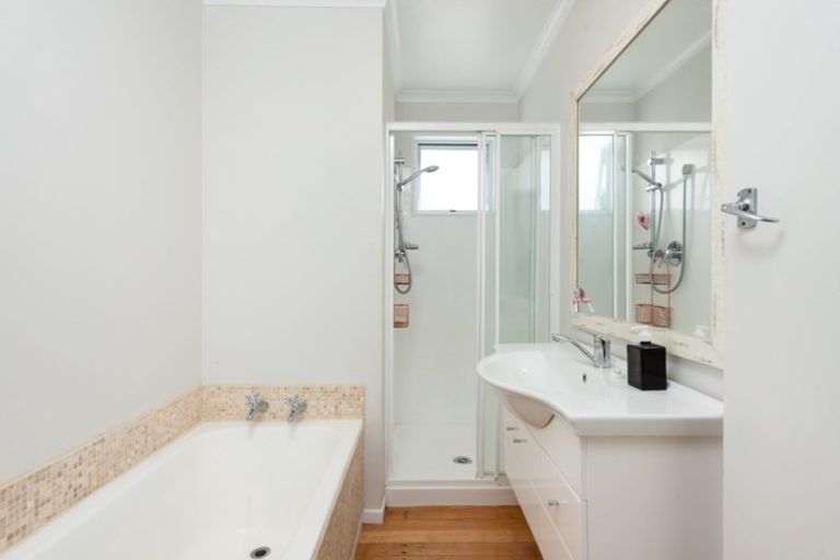 Photo of property in 83b Concord Avenue, Mount Maunganui, 3116