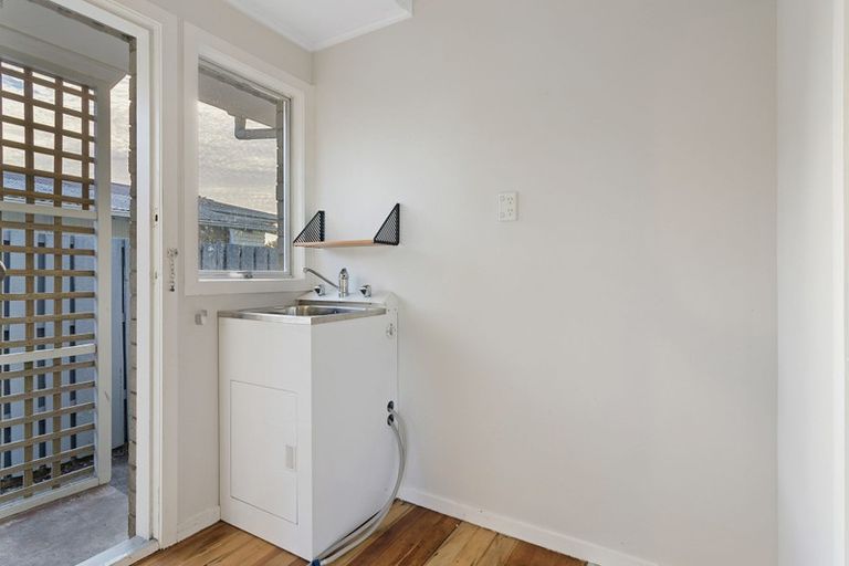 Photo of property in 19 Sherwood Drive, Pukete, Hamilton, 3200