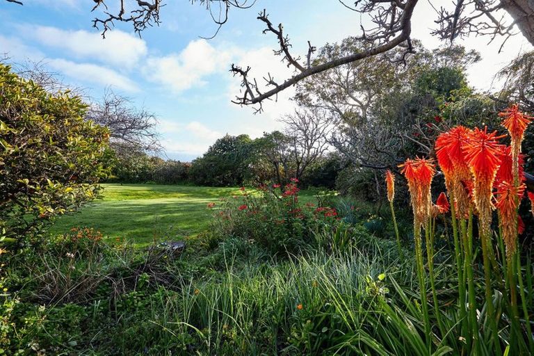 Photo of property in 24 Hastings Street, Kaikoura, 7300