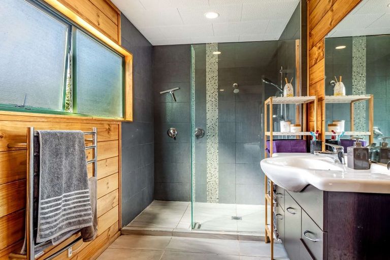 Photo of property in 176 Okoia Road, Okoia, Whanganui, 4582