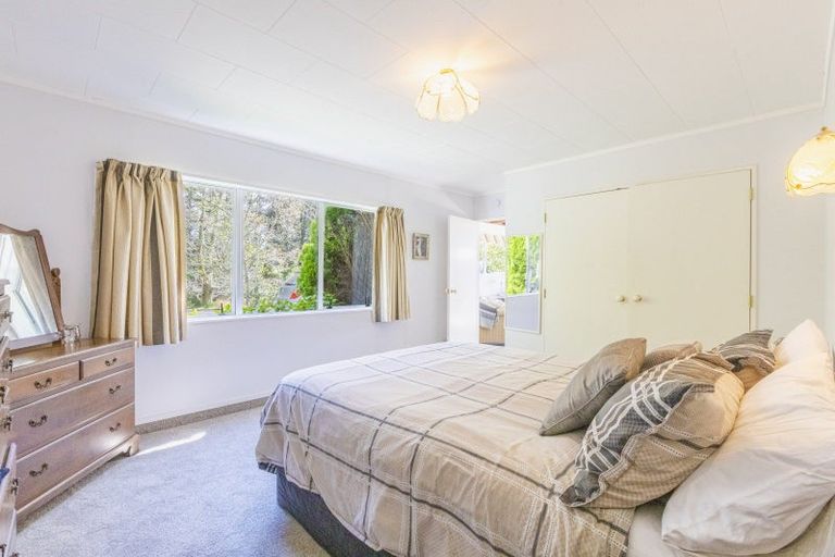 Photo of property in 4/113 Ireland Road, Waipawa, Otane, 4277