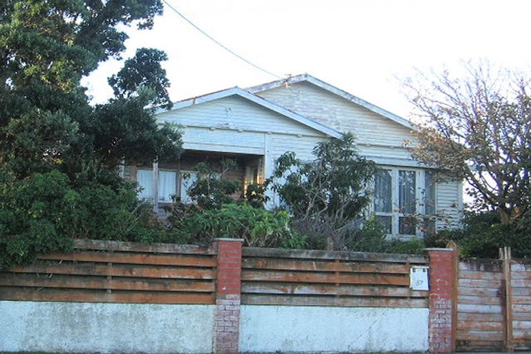 Photo of property in 2/33 Heretaunga Street, Petone, Lower Hutt, 5012