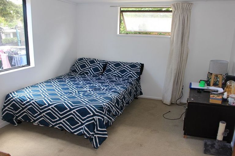 Photo of property in 1/59 Mcannalley Street, Manurewa East, Auckland, 2102