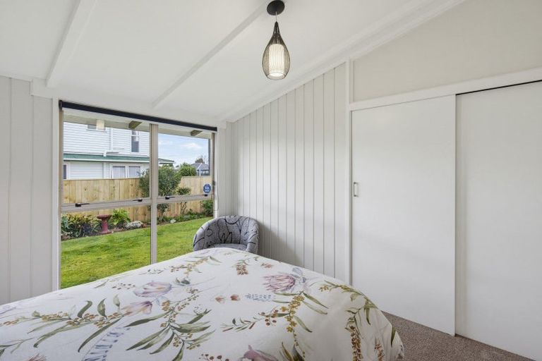 Photo of property in 125 Tiro Tiro Road, Levin, 5510
