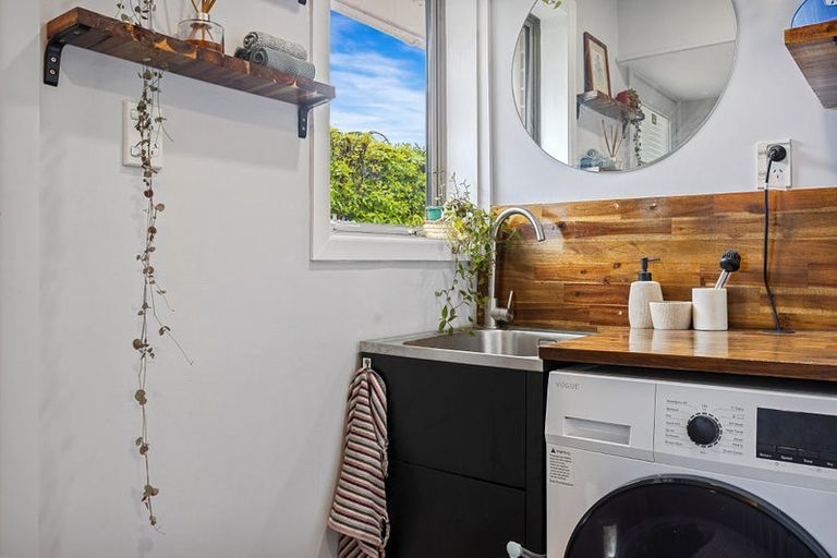 Photo of property in 24 Greenpark Street, Hoon Hay, Christchurch, 8025