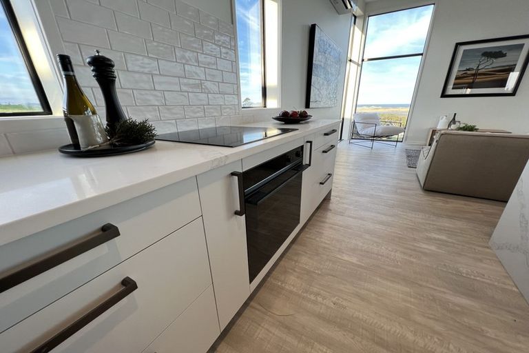 Photo of property in 4 Horizon View Place, Mangawhai Heads, Mangawhai, 0505