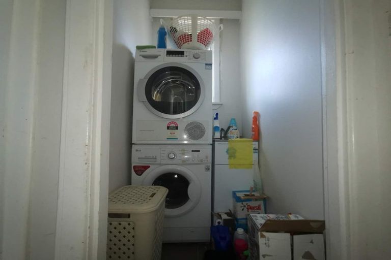 Photo of property in 3/4 Sydney Street, Hauraki, Auckland, 0622