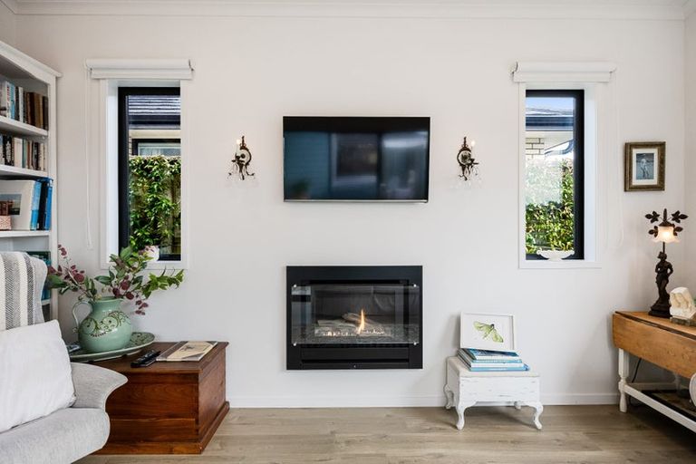 Photo of property in 6 Titapu Road, Warkworth, 0910