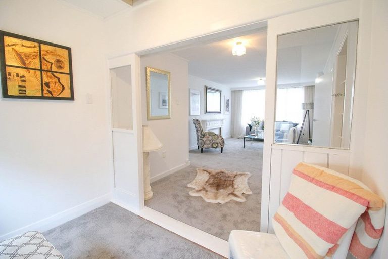 Photo of property in 81 Liffey Street, Bluff, 9814