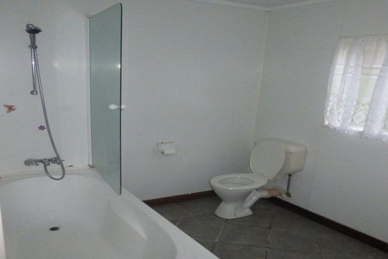 Photo of property in 1/140a Browns Road, Manurewa, Auckland, 2102