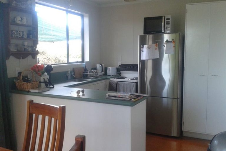 Photo of property in 1/107 Carlton Street, Te Awamutu, 3800