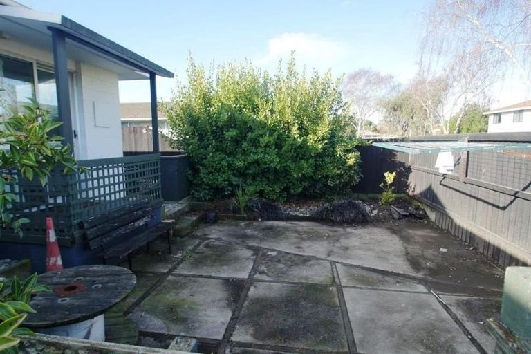 Photo of property in 1 Castile Place, Belfast, Christchurch, 8051
