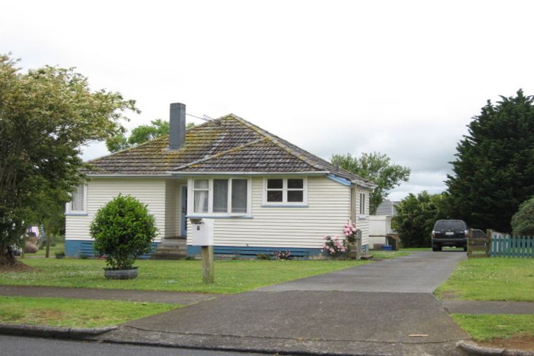 Photo of property in 7 Kennelly Crescent, Pukekohe, 2120