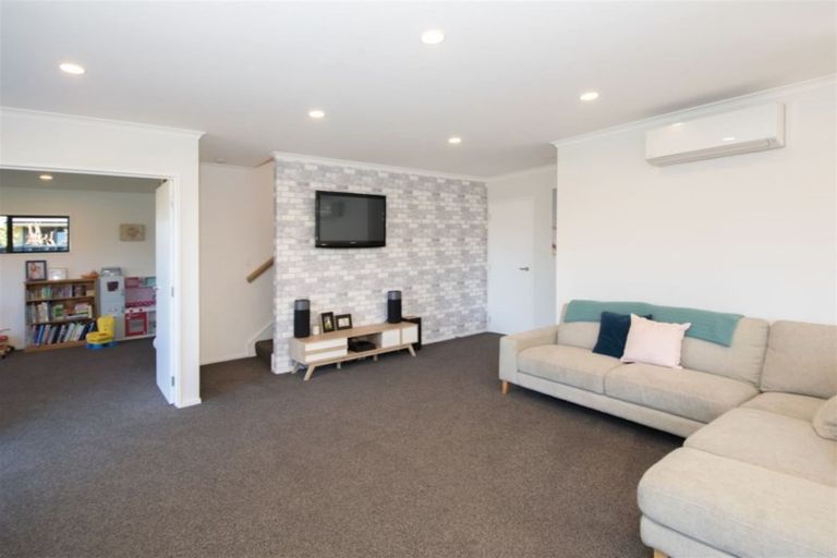 Photo of property in 49 Anglesea Street, Renwick, 7204