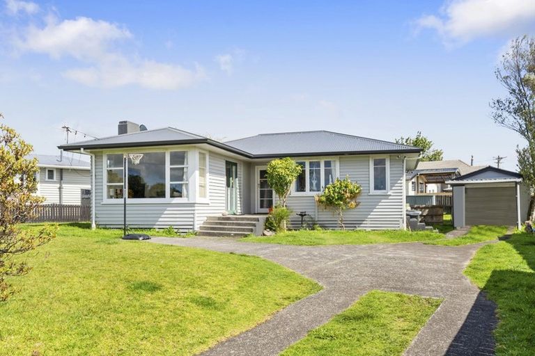 Photo of property in 35 Hampton Terrace, Parkvale, Tauranga, 3112