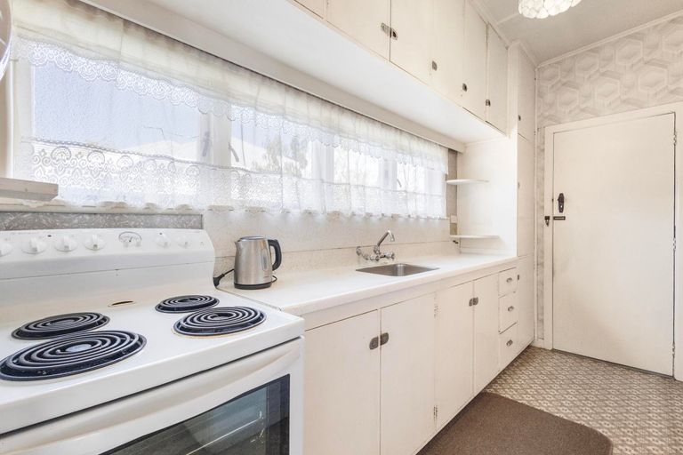 Photo of property in 11 Tawa Street, Matamata, 3400