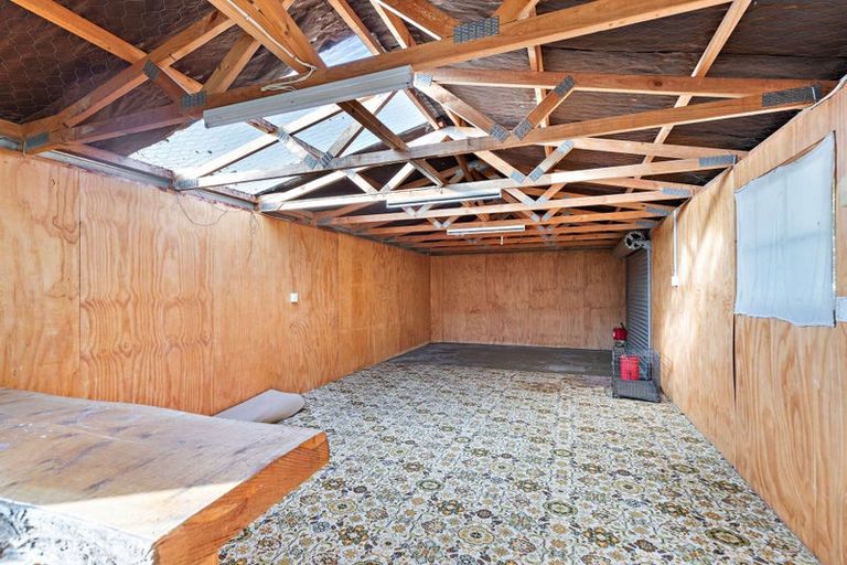 Photo of property in 58 Margaret Street, Roslyn, Palmerston North, 4414