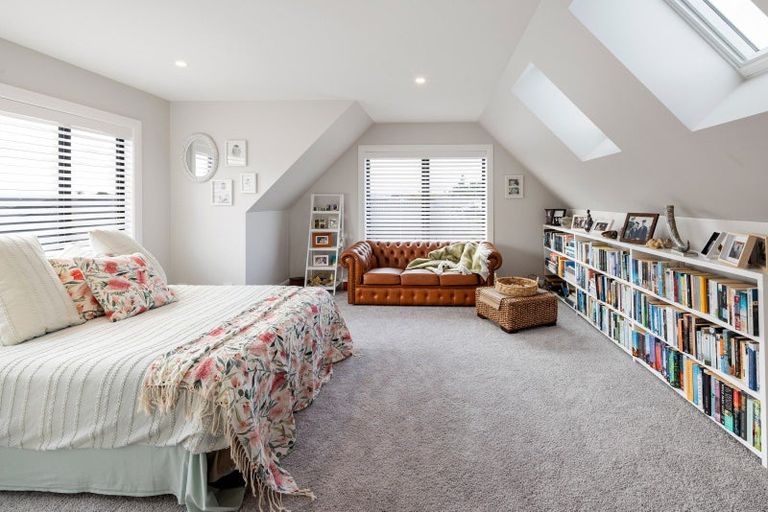 Photo of property in 41 Pengover Avenue, Leamington, Cambridge, 3432