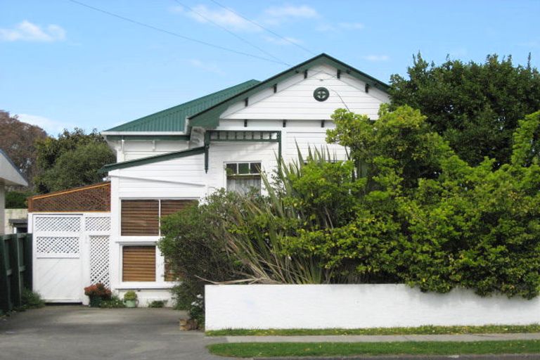 Photo of property in 15 Smithfield Road, Tawhero, Whanganui, 4501