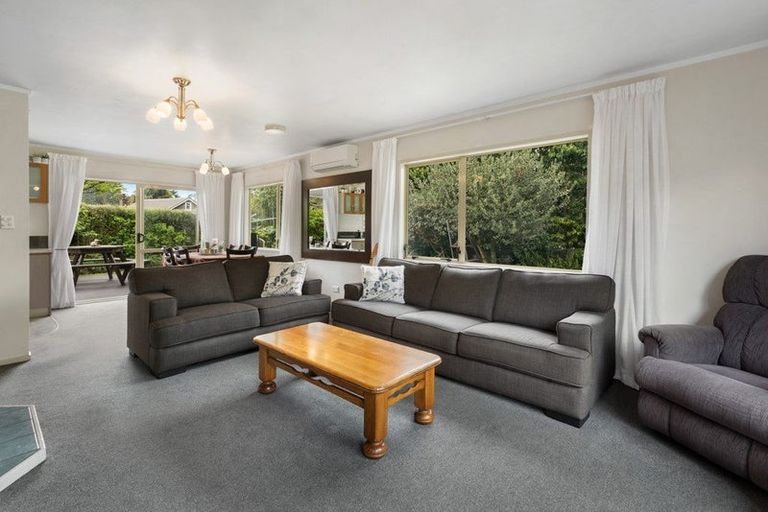 Photo of property in 25 Gilmour Street, Waihi, 3610