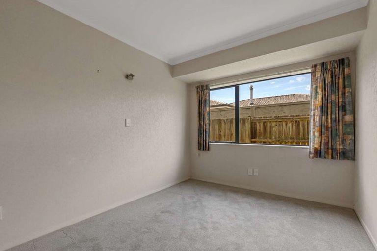 Photo of property in 9 Duggan Drive, Owhata, Rotorua, 3010