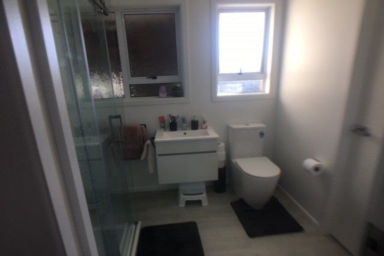 Photo of property in 20 Reservoir Street, Putaruru, 3411