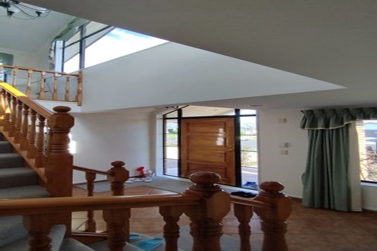 Photo of property in 24 Huntington Drive, Huntington, Hamilton, 3210