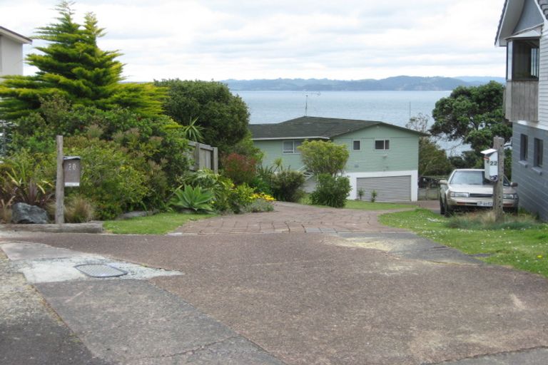 Photo of property in 20 Siesta Terrace, Gulf Harbour, Whangaparaoa, 0930