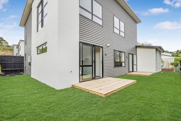 Photo of property in 5 Oku Close, Hillcrest, Hamilton, 3216