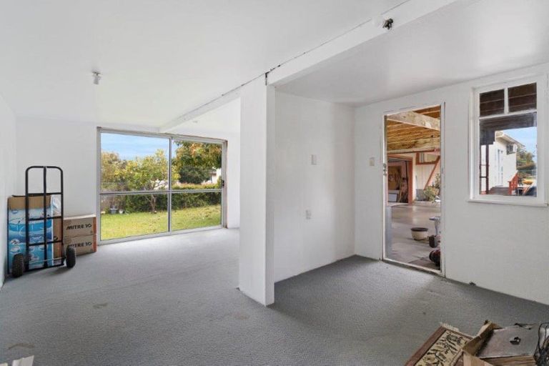 Photo of property in 15 Carlyle Street, Te Aroha, 3320