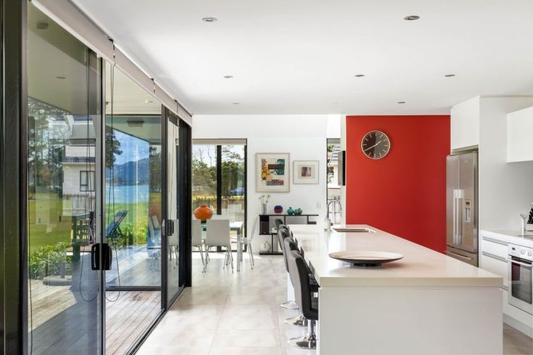 Photo of property in 31 Golden Hills Drive, Pauanui, Hikuai, 3579