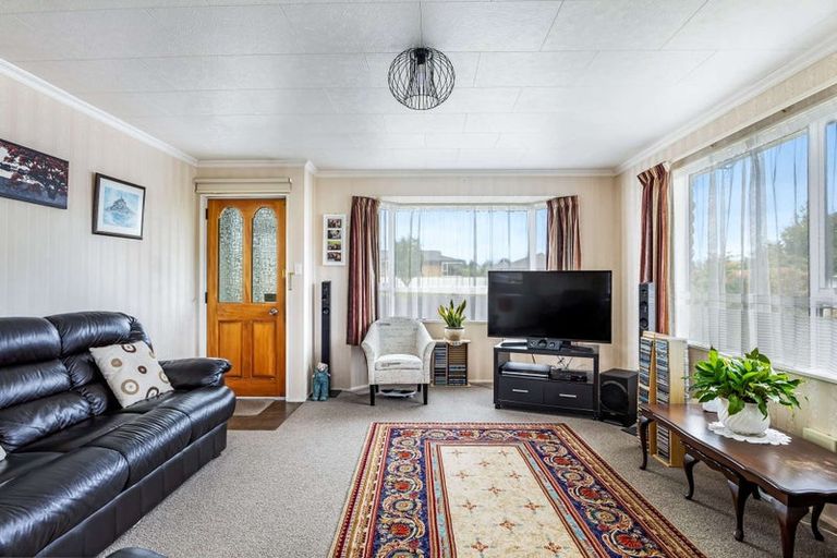 Photo of property in 30 Orlando Street, Stratford, 4332