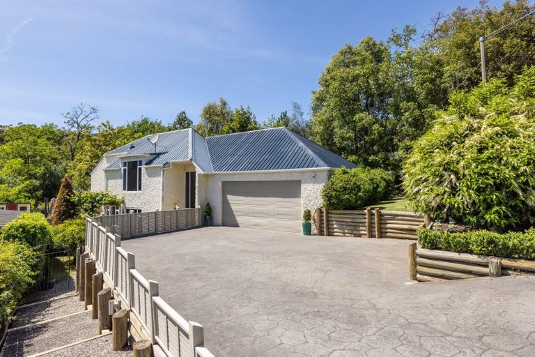 Photo of property in 11a Toop Street, Havelock North, 4130