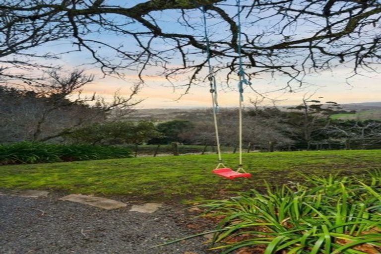 Photo of property in 794 Blackbridge Road, Waitoki, Kaukapakapa, 0871
