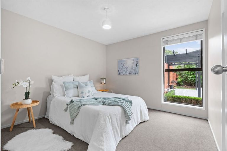 Photo of property in 38 Corfe Street, Ilam, Christchurch, 8041