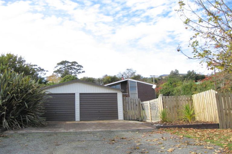 Photo of property in 9 School Road, Kakanui, Oamaru, 9495