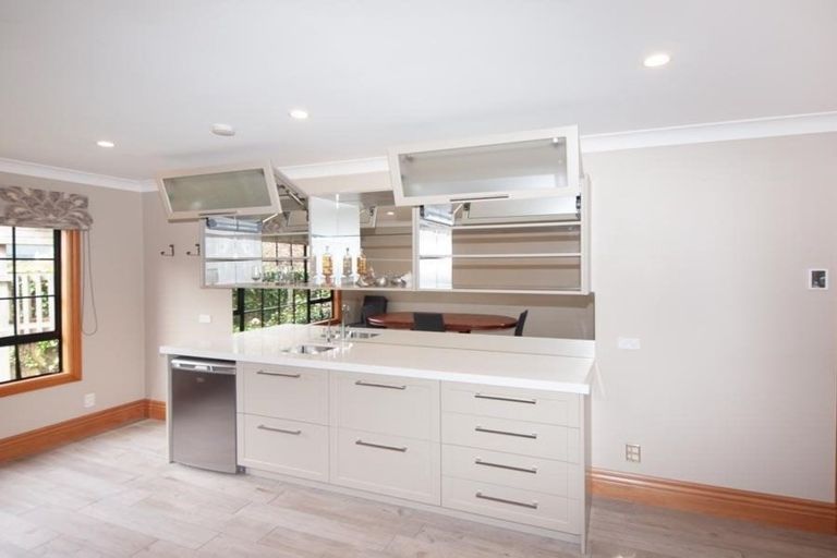 Photo of property in 12 Halswater Drive, Churton Park, Wellington, 6037