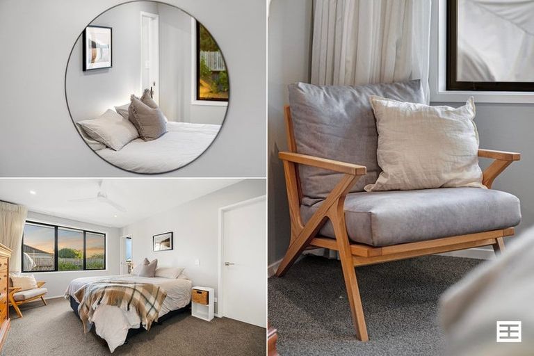 Photo of property in 28a Revell Drive, Ohauiti, Tauranga, 3112