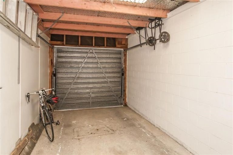 Photo of property in 30 Rugby Street, Levin, 5510