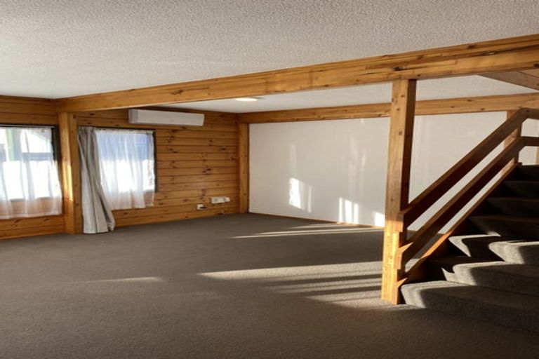 Photo of property in Princeton Gardens, 16/58 Cuba Street, Petone, Lower Hutt, 5012