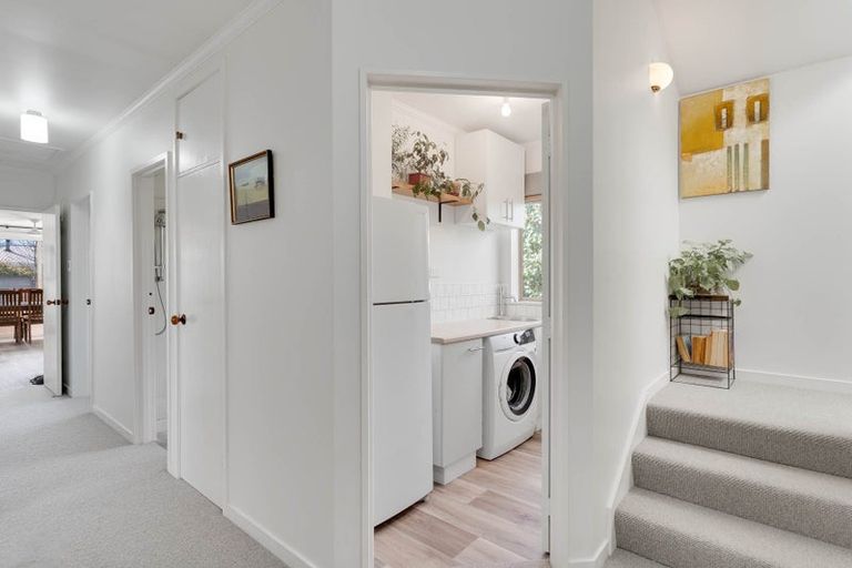 Photo of property in 126 Budge Street, Riversdale, Blenheim, 7201